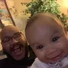 Darien Powell662 - @darien.powell - TikTok