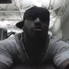 Darion Powell - @darionpowell3 - TikTok