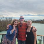 Darren Powell - @darren.powell.52090 - Instagram