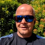 Darren Powell - @darren.powell.7758 - Instagram