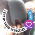 Darren Powell - Facebook