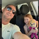 Darren Powell - @darren.powell.169 - Instagram
