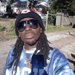 Darren Powell - @darren.powell.3194 - Instagram