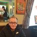 Darren Powell - Facebook