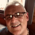Darren Powell - @darrenpowell1964 - Instagram