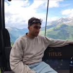 Darren Powell - @darrenpowell2025 - Instagram