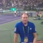 Darren Powell - @dazzler120777 - Instagram