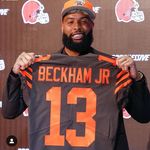 Darren Powell - @deezy4487 - Instagram