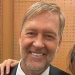 Darrin Powell - @darrin.powell.1967 - Instagram