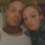 Darrin Powell - @dlpowell44 - Instagram