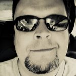 Darrin Powell - @r2daz2 - Instagram