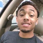 Darrin Powell - @powell.darrin - Instagram