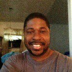 DARRIN POWELL - @darrinpowell24 - Instagram