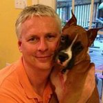 Darrin Powell - @powelldarrin - Instagram