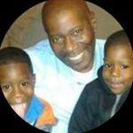 Darrin Powell - @darindniice - Instagram