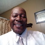Darrin Powell - @darrindnice - Instagram