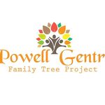 Darrin Powell - @darrin.powell.9638 - Instagram