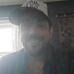 Darrin Powell - @r1cky_sp4nish - Instagram