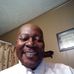 Darrin Powell - Facebook