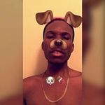 Darrin Powell - @darrin.powell - Instagram