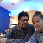 Darrin Powell - @powellgen - Instagram