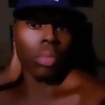 Darrin Powell - @deechanel25 - Instagram