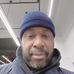 Darrin Powell - Facebook