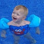 Darrin Powell - @darrin.powell.7758 - Instagram