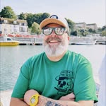Darrin Powell - @darrin109 - Instagram