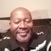 darrinpowell0 - @darrinpowell0 - TikTok