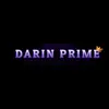 Darin - @darin.prime - TikTok