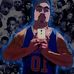 Darren Prime - Facebook