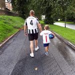 Darren Prime - @darren.prime04 - Instagram
