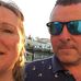 Darren Prime - Facebook