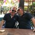 Darren Prime - Facebook