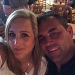 Darren Prime - @darren_prime - Instagram