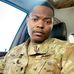 Darrin E Prime Jr. - Facebook