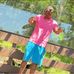 Darrin E Prime Jr. - Facebook