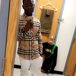 Darrin Prime - @dee_jayyee1 - Instagram