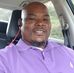 Darrin Prime - Facebook