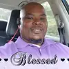 Darrin Prime - @darrinprime - TikTok