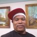 Darrin Prime - Facebook