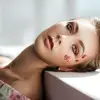 Darien Queen - @darien403 - TikTok