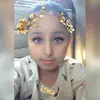 darin queen - @pinkishdodo1 - TikTok