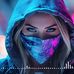 Darren Queen - Facebook