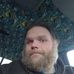 Darrin Queen - Facebook