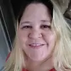 Tosha Lynn Moore Ric - @darrins_queen_93 - TikTok