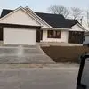 Darin Ramirez - @darin.ramirez2 - TikTok