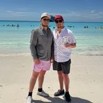 Darren James Ramirez - @darren_j_ramirez_ - Instagram