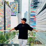 Darren Ramirez - @dars_graff - Instagram